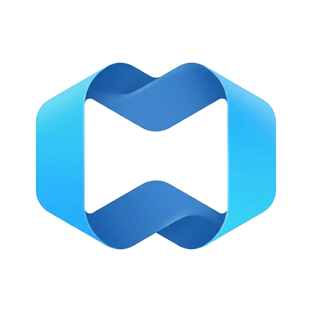 Mytholog Innovations
